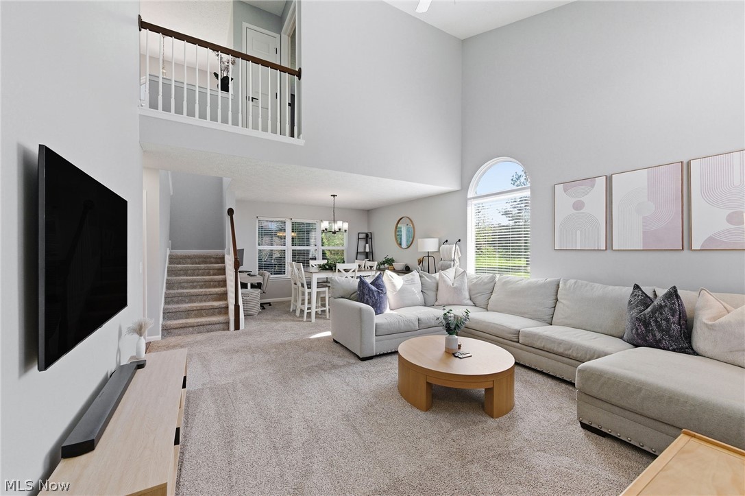 4907 Kennebank Lane Medina OH 44256