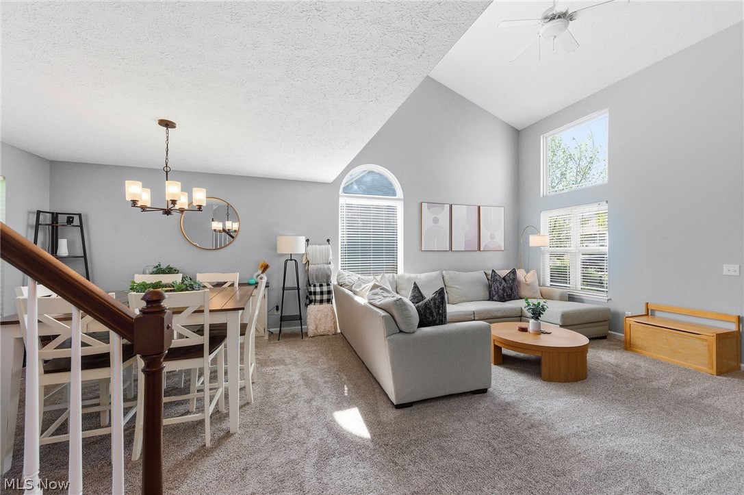 4907 Kennebank Lane Medina OH 44256