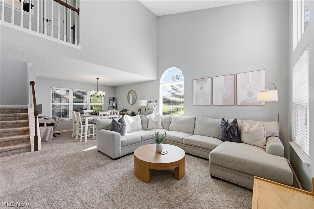 4907 Kennebank Lane Medina OH 44256