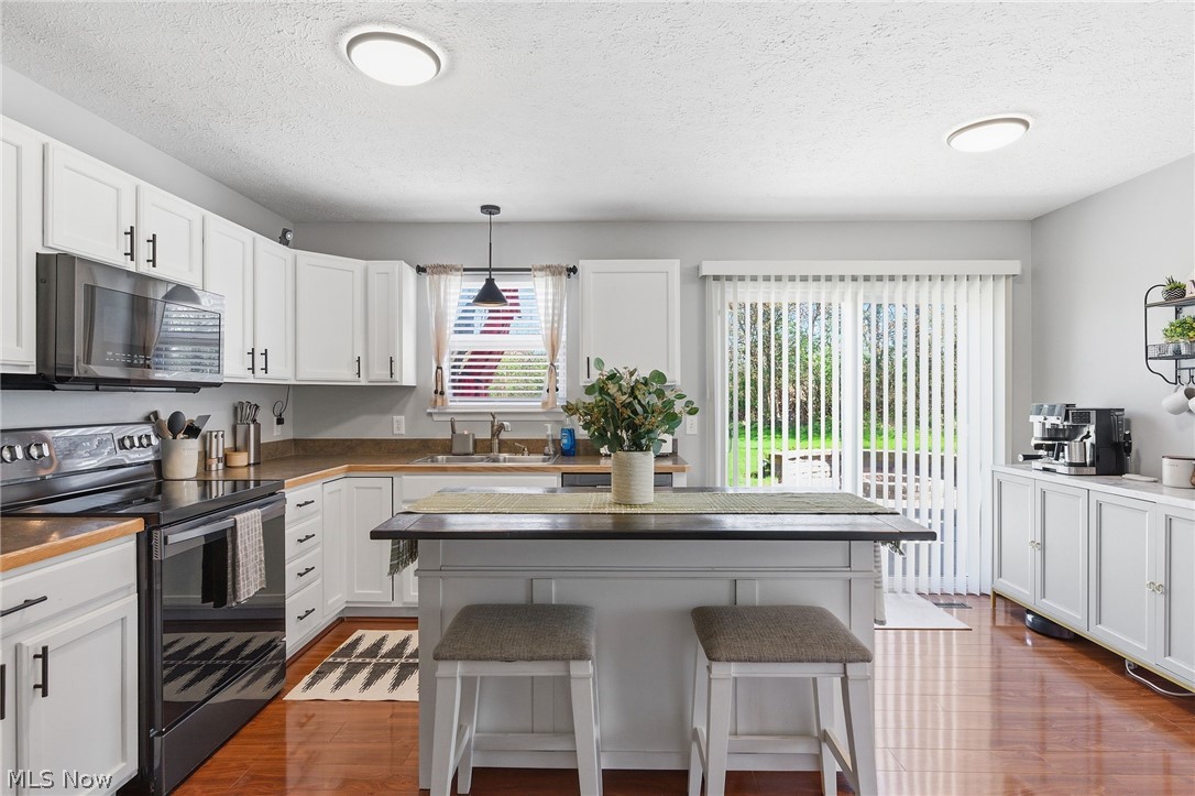 4907 Kennebank Lane Medina OH 44256