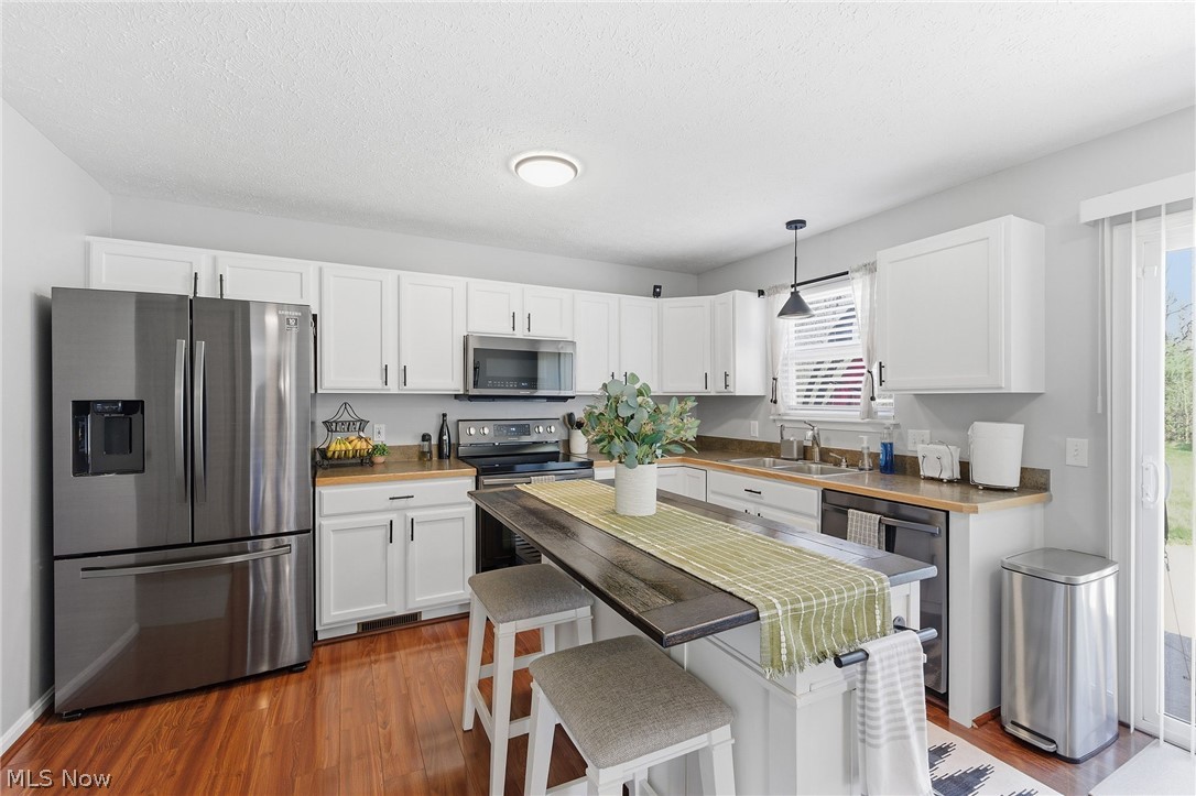 4907 Kennebank Lane Medina OH 44256