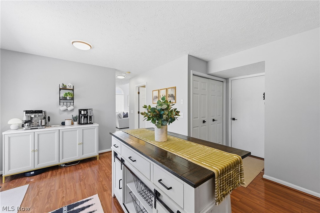 4907 Kennebank Lane Medina OH 44256