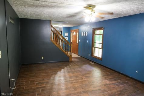 3210 Vanderhoof Road Clinton OH 44216