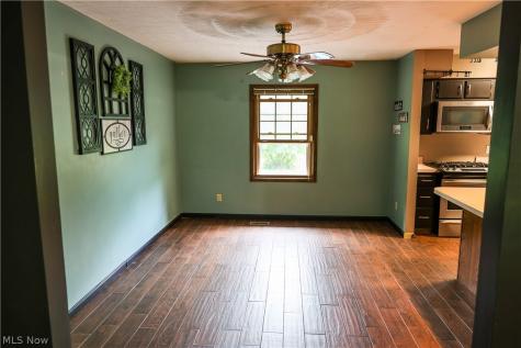3210 Vanderhoof Road Clinton OH 44216