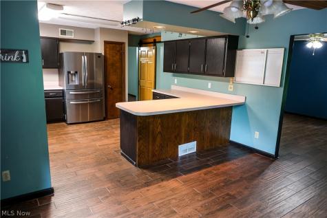 3210 Vanderhoof Road Clinton OH 44216