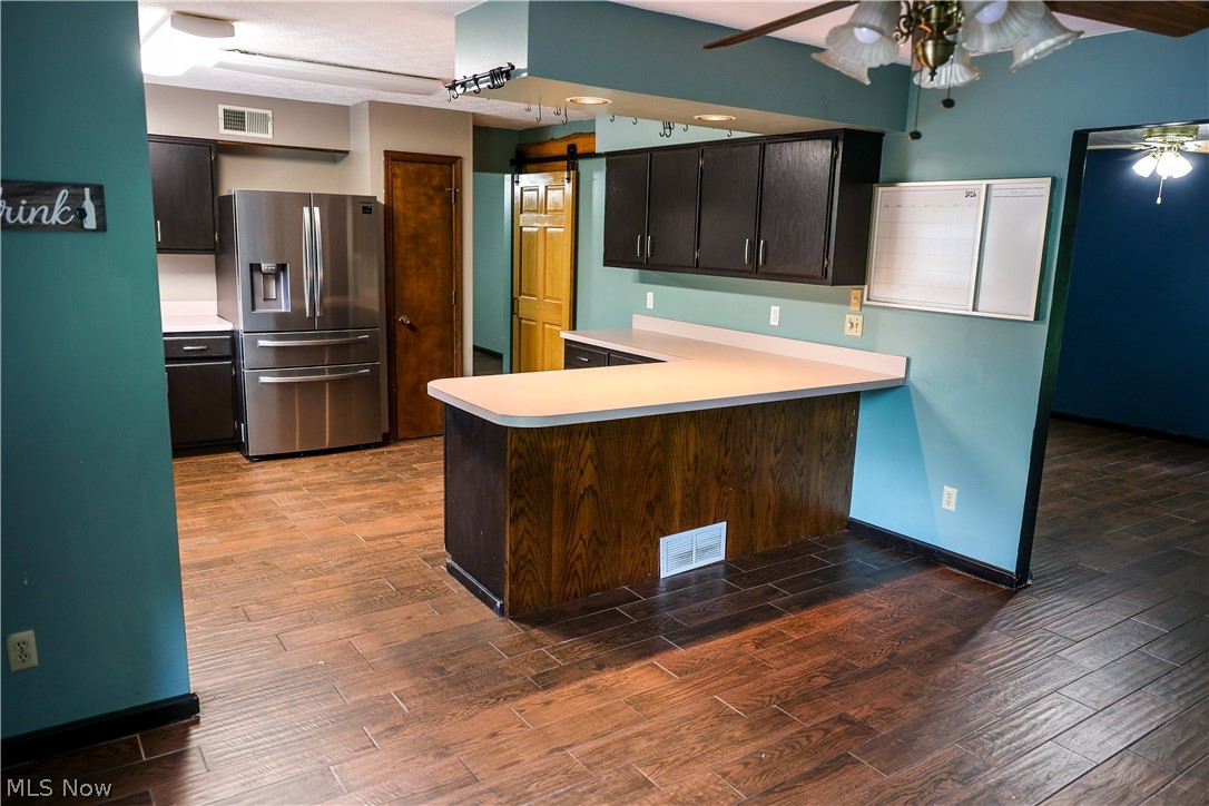 3210 Vanderhoof Road Clinton OH 44216
