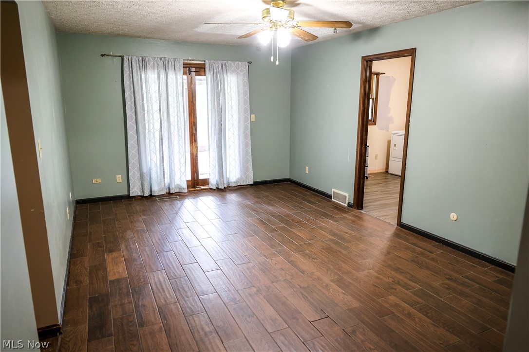 3210 Vanderhoof Road Clinton OH 44216