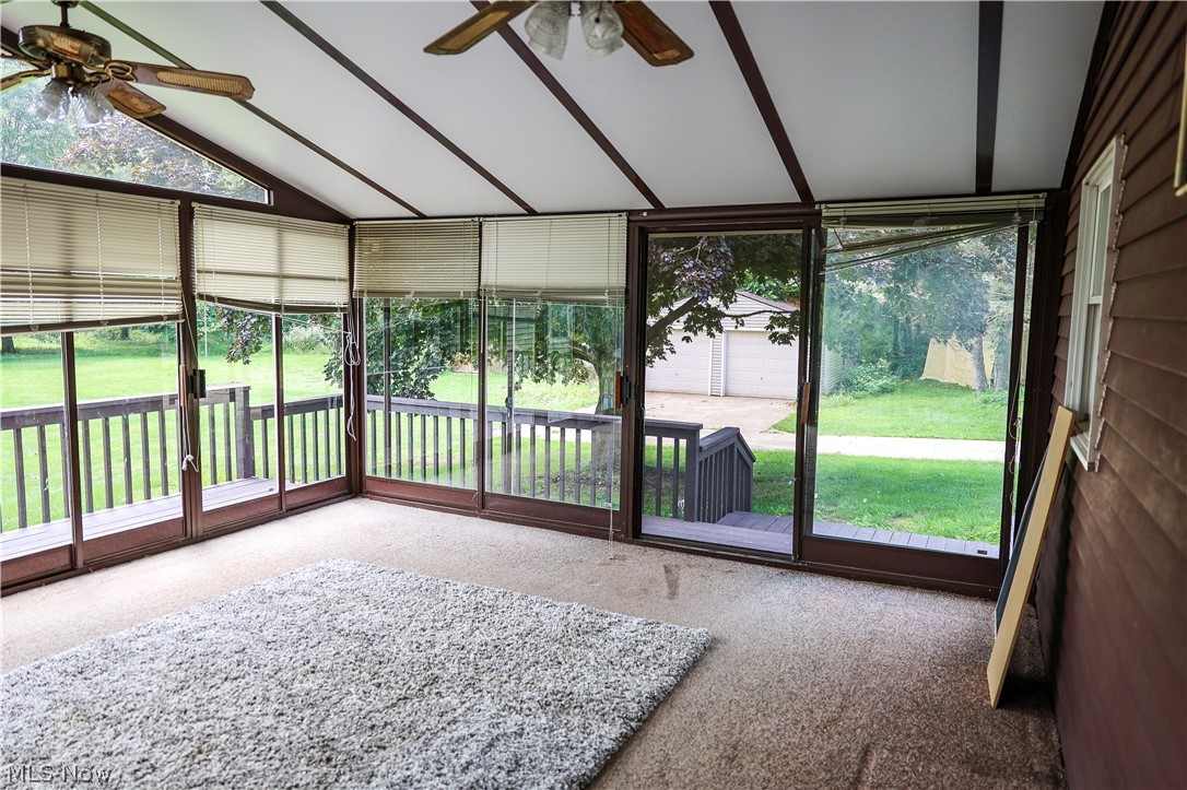 3210 Vanderhoof Road Clinton OH 44216