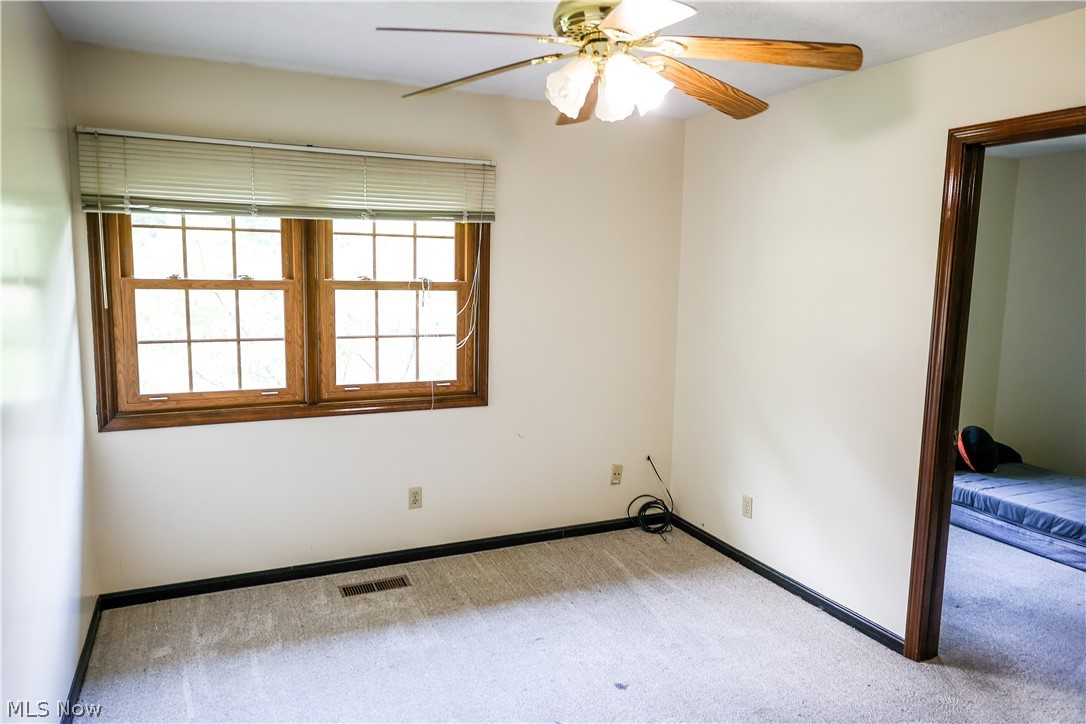 3210 Vanderhoof Road Clinton OH 44216