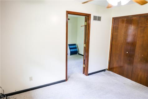 3210 Vanderhoof Road Clinton OH 44216