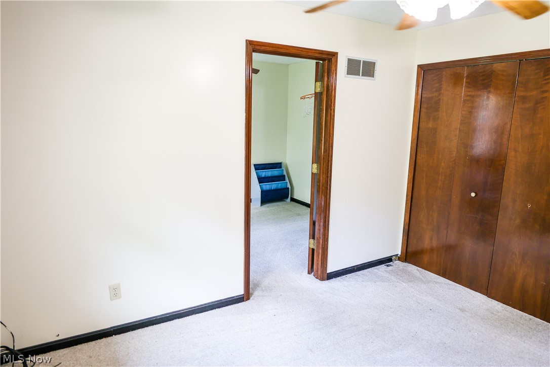 3210 Vanderhoof Road Clinton OH 44216