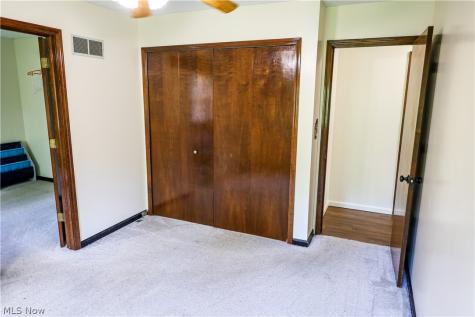3210 Vanderhoof Road Clinton OH 44216