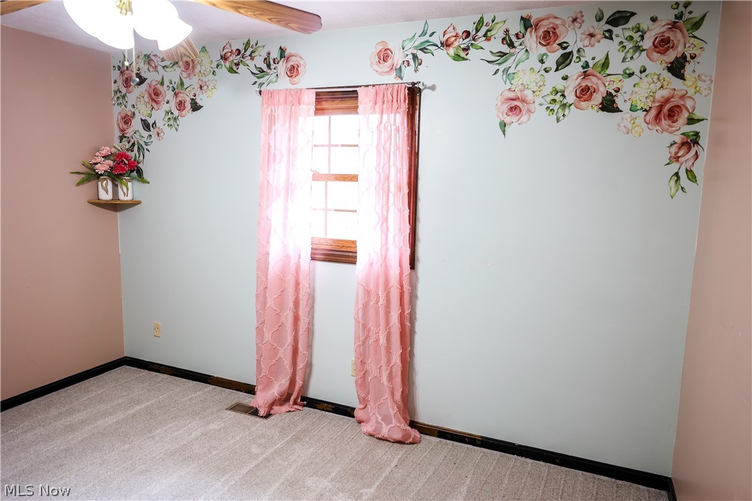 3210 Vanderhoof Road Clinton OH 44216