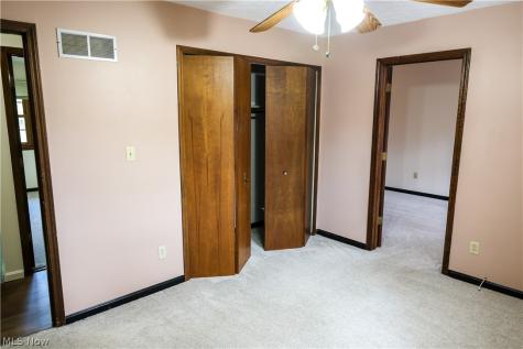 3210 Vanderhoof Road Clinton OH 44216
