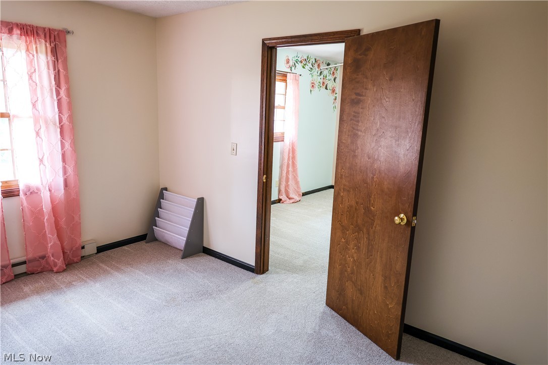 3210 Vanderhoof Road Clinton OH 44216