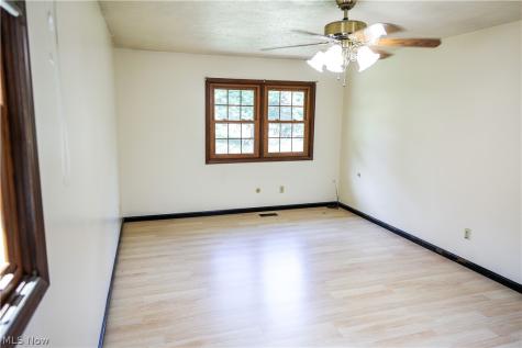 3210 Vanderhoof Road Clinton OH 44216