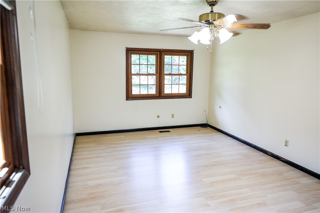 3210 Vanderhoof Road Clinton OH 44216