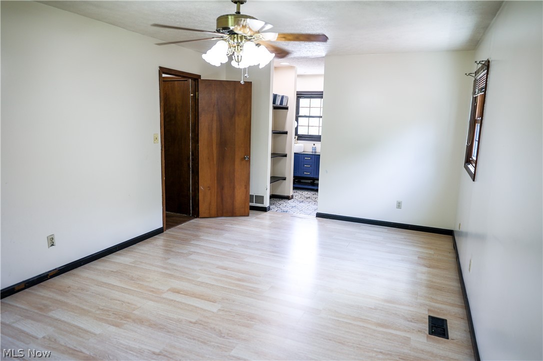 3210 Vanderhoof Road Clinton OH 44216