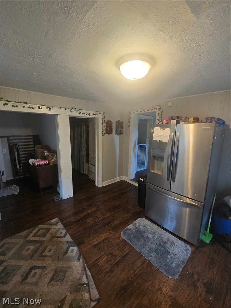 24 Maple Avenue SE Massillon OH 44646