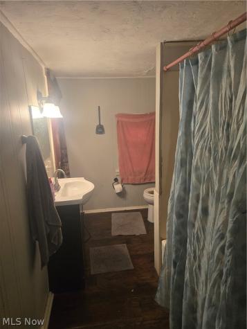 24 Maple Avenue SE Massillon OH 44646