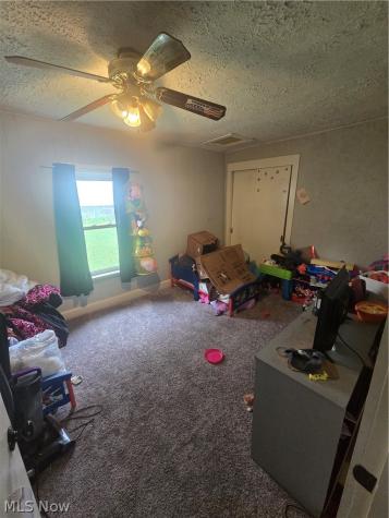 24 Maple Avenue SE Massillon OH 44646