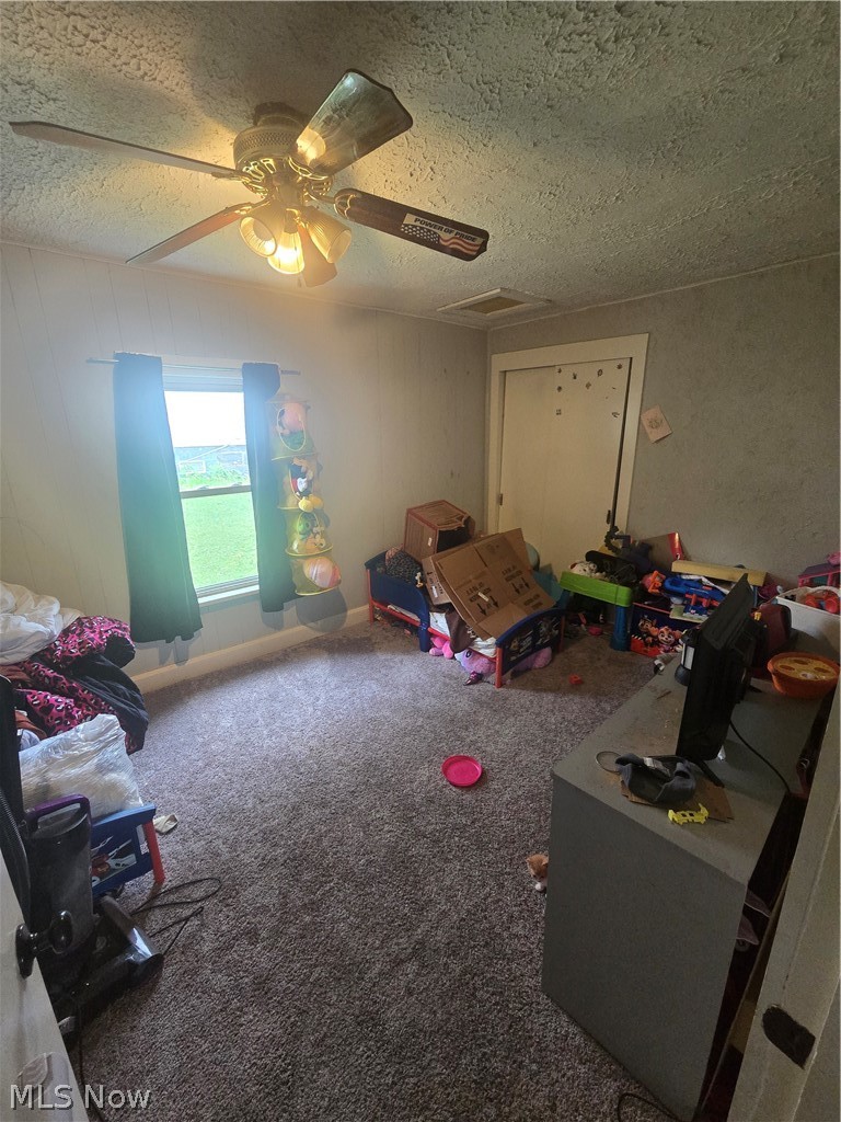 24 Maple Avenue SE Massillon OH 44646