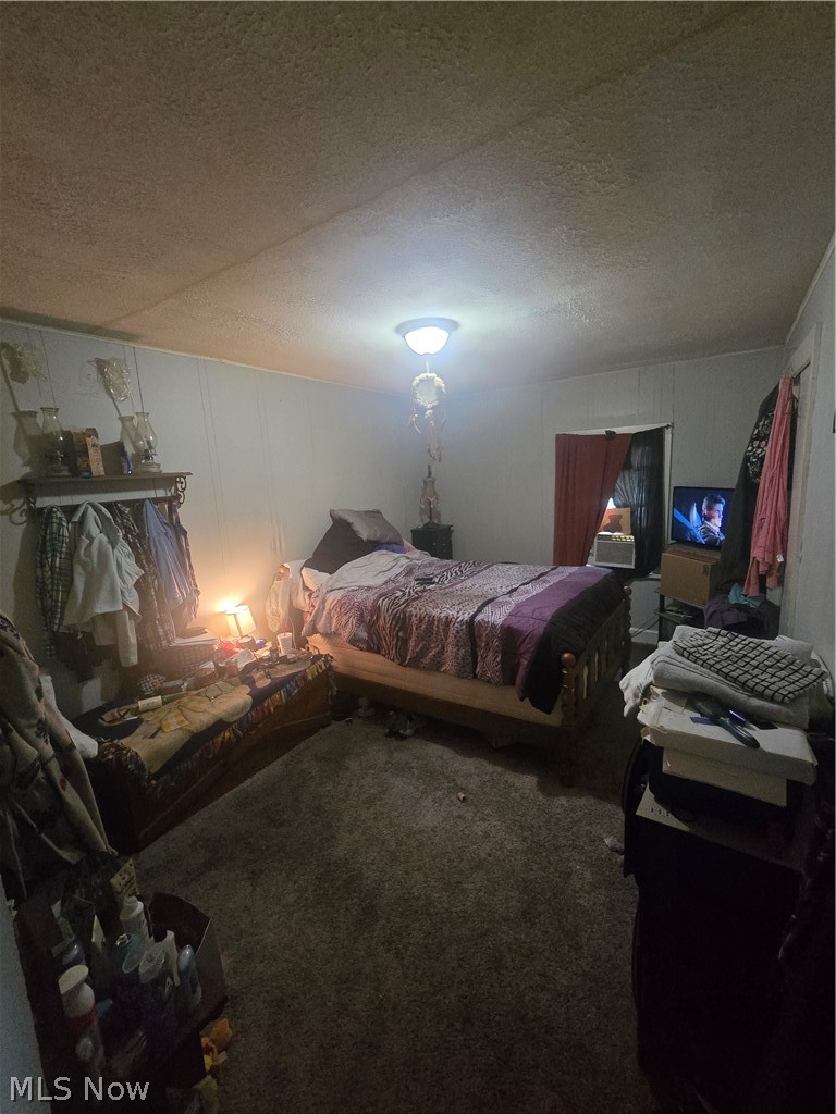 24 Maple Avenue SE Massillon OH 44646