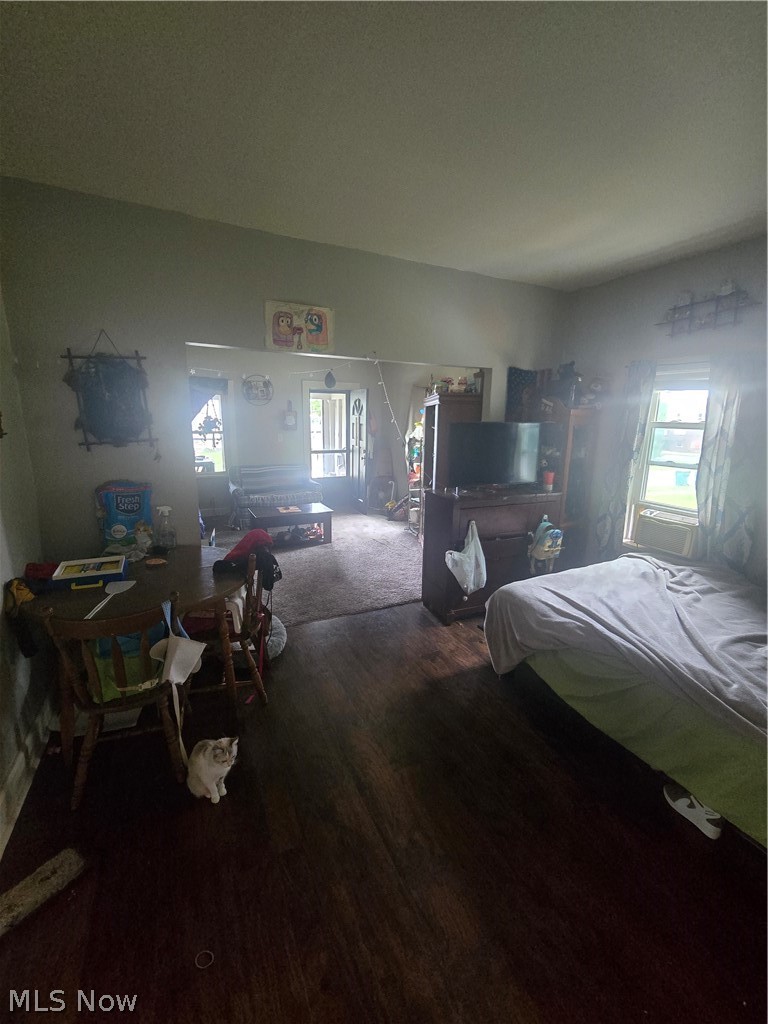 24 Maple Avenue SE Massillon OH 44646