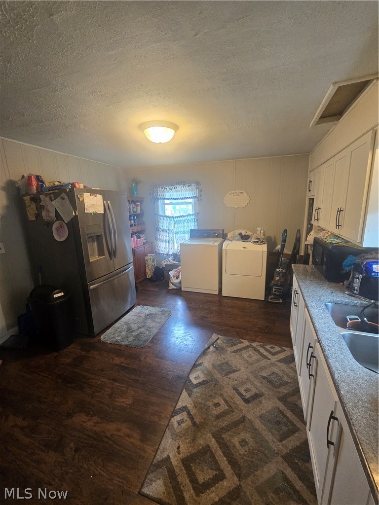 24 Maple Avenue SE Massillon OH 44646