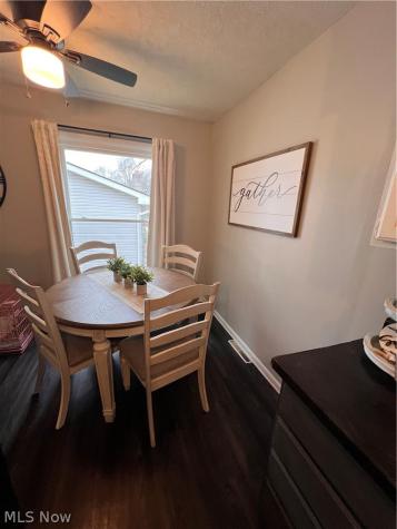 250 Baker Drive Rittman OH 44270