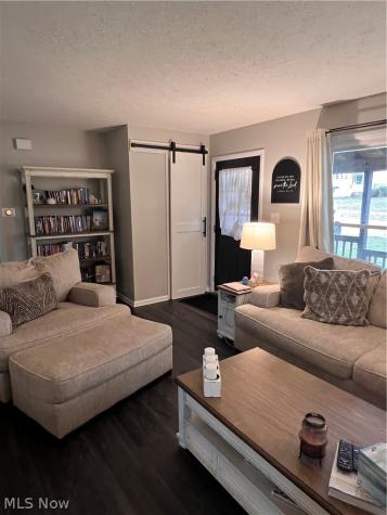 250 Baker Drive Rittman OH 44270