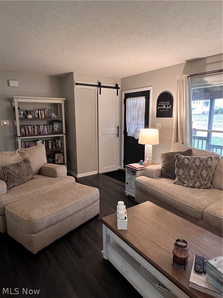 250 Baker Drive Rittman OH 44270