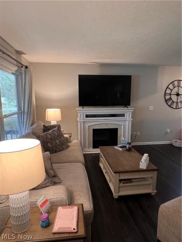 250 Baker Drive Rittman OH 44270