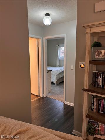 250 Baker Drive Rittman OH 44270