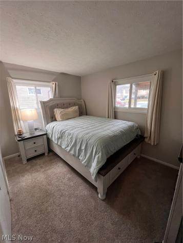 250 Baker Drive Rittman OH 44270
