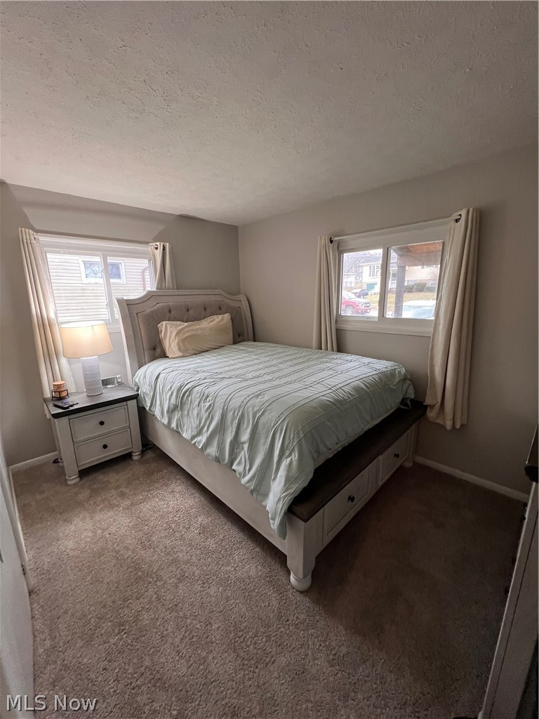 250 Baker Drive Rittman OH 44270