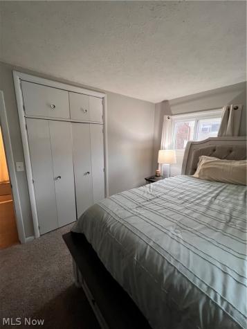 250 Baker Drive Rittman OH 44270