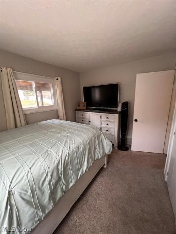 250 Baker Drive Rittman OH 44270