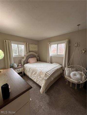 250 Baker Drive Rittman OH 44270