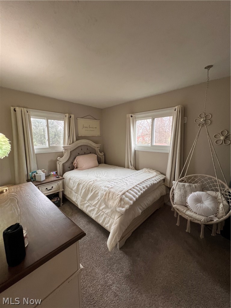 250 Baker Drive Rittman OH 44270