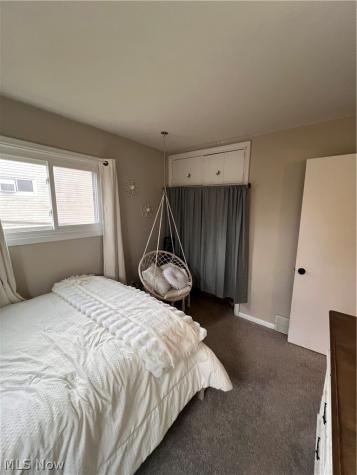 250 Baker Drive Rittman OH 44270
