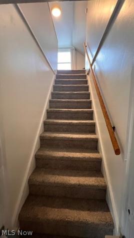250 Baker Drive Rittman OH 44270