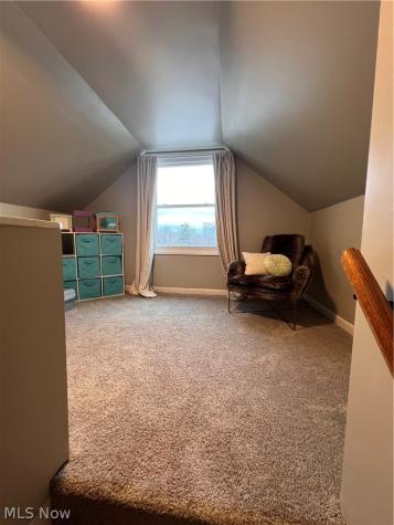 250 Baker Drive Rittman OH 44270