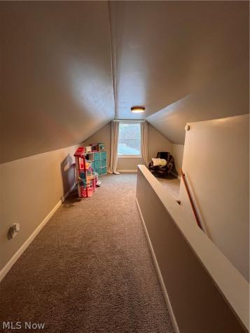 250 Baker Drive Rittman OH 44270