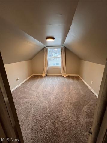 250 Baker Drive Rittman OH 44270