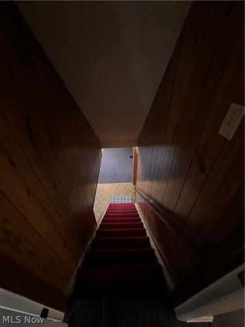 250 Baker Drive Rittman OH 44270