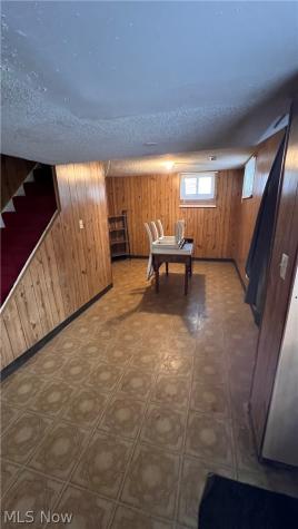 250 Baker Drive Rittman OH 44270