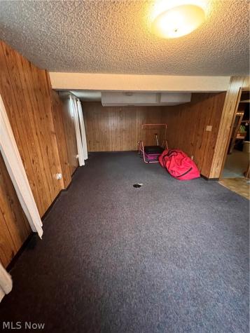 250 Baker Drive Rittman OH 44270