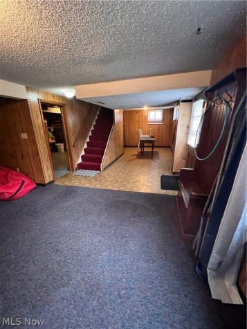 250 Baker Drive Rittman OH 44270
