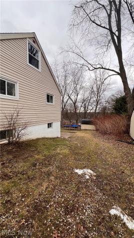 250 Baker Drive Rittman OH 44270